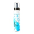thumbnail image 1 of Shampoo para Gato Vibrant Life Espumoso Reductor de Caspa Sin Aroma 237 ml, 1 of 4