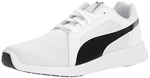 puma men's cross training shoes
