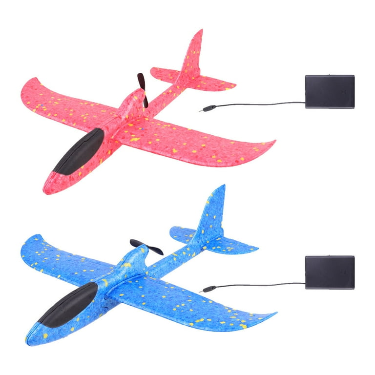 Planes for children deals