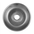 thumbnail image 4 of Transmission Pulley For John Deere LA155 LA165 LA175 LT150 LT160 LT170 MIU800221, 4 of 6