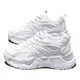 thumbnail image 2 of Zapatillas Casuales Transpirables Ligeras De Moda Para Mujer, 2 of 7