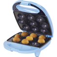 Nostalgia CPB400 Mini Cake Pop Maker