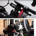thumbnail image 2 of Adaptador de digiscopio MOVE SHOOT MOVE Tridaptor Universal, 2 of 8