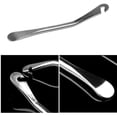 thumbnail image 5 of Pieces 3.50/4.00-6 Inner Tube Tire Wheel 3.50/4.00-6 Innertube Wheelbarrow Rubber Valve 6, 5 of 5
