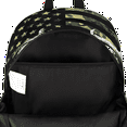 thumbnail image 3 of Herdesigns Camo Deer American Flag Laptop Backpack for Women Men, 18.3 Inch Large Computer Backpacks Fashion Teacher Nurse Bag Casual Daypack for Work Travel, 3 of 8