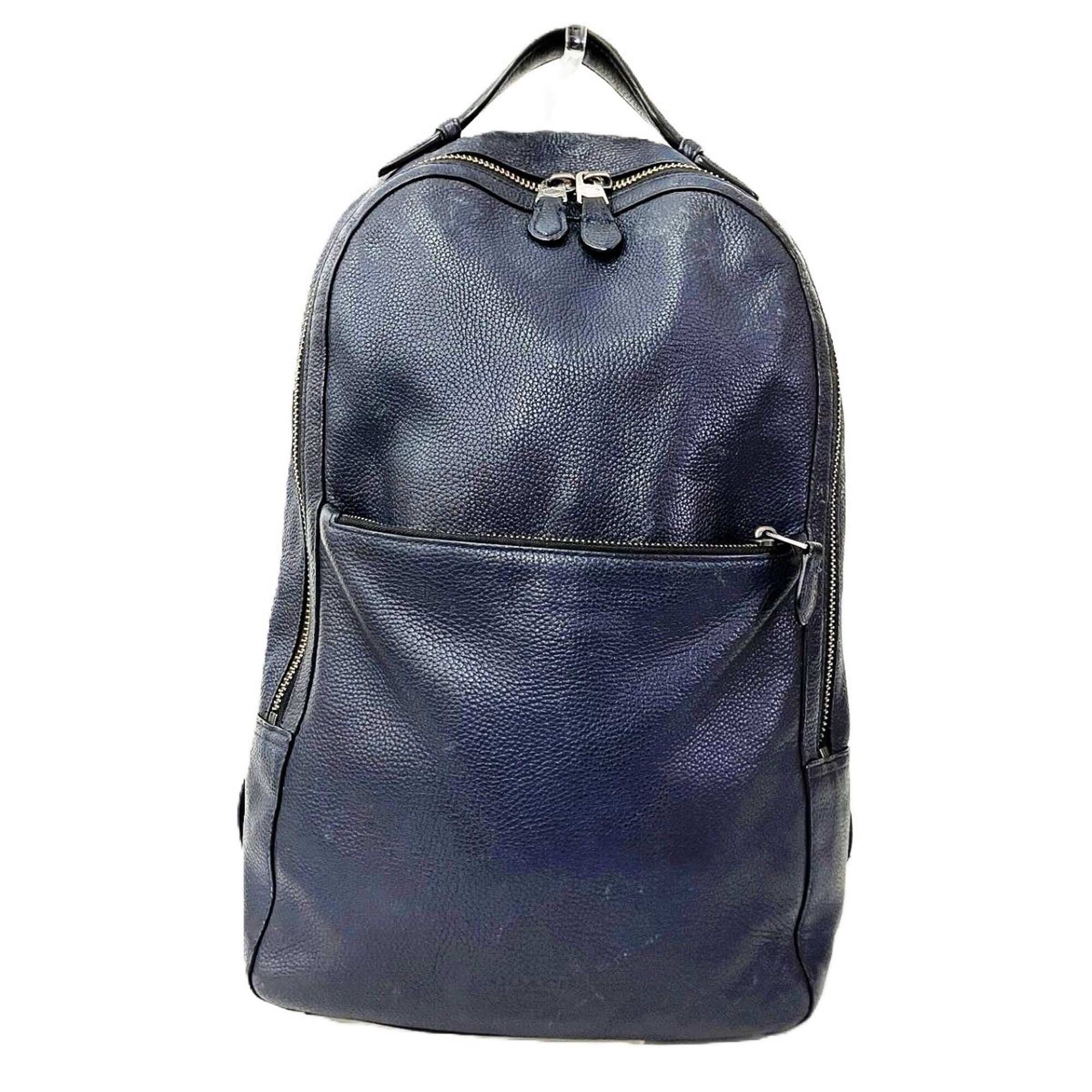 Coach Backpacks in Bags & Accessories | Blue - Walmart.com
