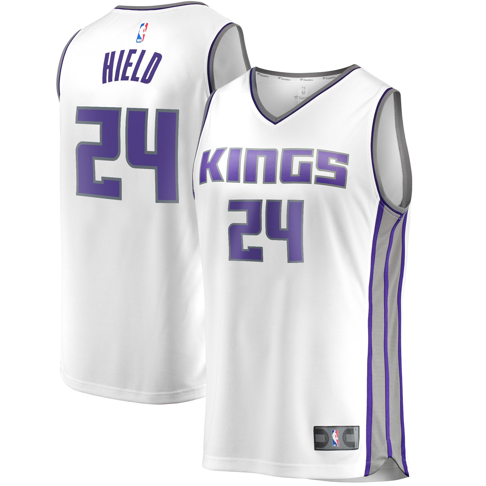 youth buddy hield jersey