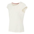 thumbnail image 3 of Regatta Womens Hyperdimension II T-Shirt, 3 of 4