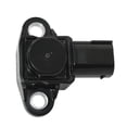 thumbnail image 1 of Yassdwbn Manifold Absolute Air Intake Pressure MAP Sensor A0051535028 for Mercedes Benz, 1 of 5
