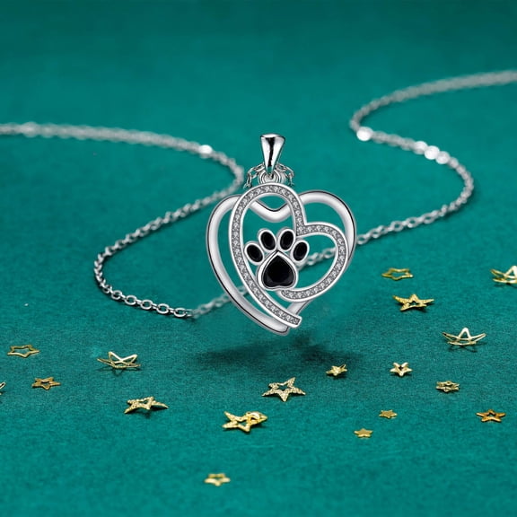 Jewelry Fashionable, Unique, Understated Luxury, , And High-End Jewelry; A Perfect Gift For A Friend. Necklace for Men Cool Personalized Ideas Graduation Birthday Gifts for 6 7 8 9 10 11 12 13 14 15