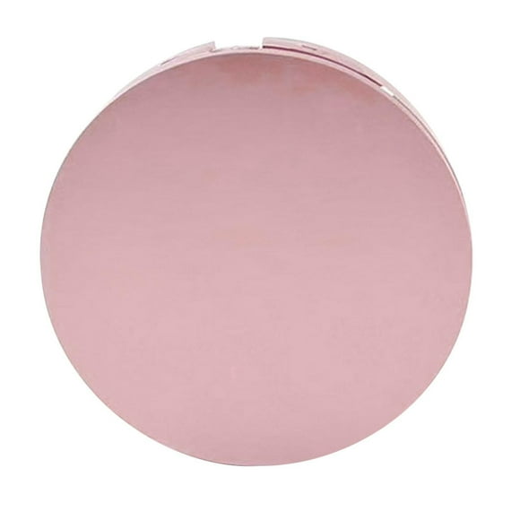 Pestañas postizas HUOGUO, autoadhesivas, sin pegamento, reutilizables