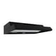 thumbnail image 1 of Campana Sanaire K 8O cm Negra, 1 of 4
