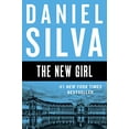 thumbnail image 1 of The New Girl, 1 of 4