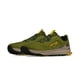 thumbnail image 5 of Zapatillas para Correr Altra Lone Peak 9 para Hombre Verde Talla 7.5 M, 5 of 5