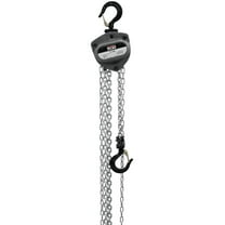 Jet L100 Series Hand Chain Hoist