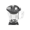 thumbnail image 3 of Applica & Spectrum 111748 Gray 10-Speed Blender, 3 of 6
