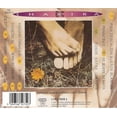 thumbnail image 2 of Shakira - Pies Descalzos Disco CD Sony, 2 of 2