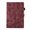 Winered, variant on K-Lion Flip Case for Lenovo Tab P11 Pro 11.5" (2020),Heavy Duty PU Leather Kickstand Cover Folio Shockproof Non Slip Surface Case with Auto Sleep/Wake Function,Brown