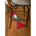 Dirt Devil Swift Stick Bagless Stick Vacuum, M083410RED