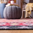 thumbnail image 2 of Safavieh Montage Faris Southwestern Outdoor Area Rug, 2 of 8