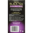 thumbnail image 2 of Twinings Premium Black Tea Blackcurrant Breeze 20 Tea Bags Pack of 2, 2 of 8