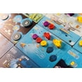 thumbnail image 3 of Juego de mesa Burnt Island Games Endeavor Deep Sea Exploration, 3 of 7