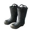 thumbnail image 4 of Zapatos de hombre, botas de , simulación de decoración para casa de muñecas, calzado, juguete para juego de imitación para cuerpo de disfraz de, 4 of 8