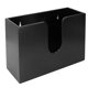 thumbnail image 5 of Caja de servilletas para encimera, Dispensador de toallas de papel de bambú Caja de servilletas Dispensador de toallas de papel de bambú El mejor de su clase, 5 of 13
