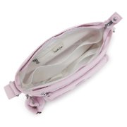 Kipling Syro Crossbody Bag