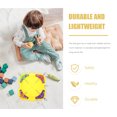thumbnail image 3 of 1 Ensemble de Jouets Gyroscopes pour Enfants Jouets Gyroscopiques Jouets Éducatifs pour Enfants, 3 of 9
