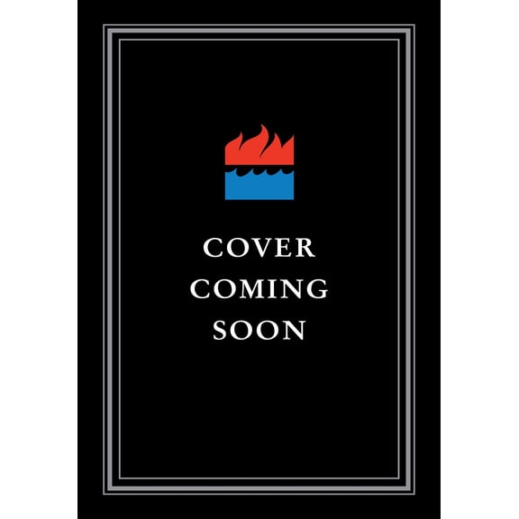 Caller Unknown, (Paperback)