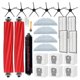 thumbnail image 5 of Accessories Kit For S7 Maxv Ultra / S7 Pro Ultra Vacuum Cleaner-M, 5 of 5