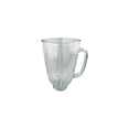 thumbnail image 2 of Vaso Licuadora T-fal Infinity Force Vidrio Con Tapa, 2 of 5