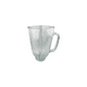 thumbnail image 2 of Vaso Licuadora T-fal Infinity Force Vidrio Con Tapa, 2 of 5