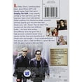thumbnail image 3 of Disney - Keeping the Faith [DIGITAL VIDEO DISC], 3 of 3