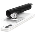 thumbnail image 2 of Cable Lock, 2 of 8