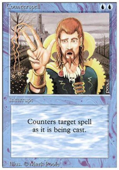 magic the gathering assorted card lot 200 mtg trading cards Magic The Gathering - Phyrexia - All Will Be One main image 0