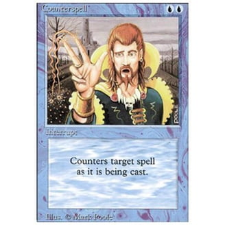 magicians force booster box 1st edition Masters 25 Booster Box – Face to Face Games main image 1