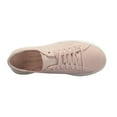 thumbnail image 7 of grandpro stitchlite tennis sneakers, 7 of 7