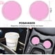 thumbnail image 4 of Funda Protector Cubre Volantes Universal Mujer Set Modelo Diamante Rosa, 4 of 4
