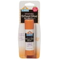 thumbnail image 1 of Elmer's Bâton de Colle Lavable pour École - Violet-.77oz, 1 of 6