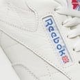 thumbnail image 4 of Reebok Classic Leather Unisex Shoes, 4 of 7