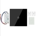 thumbnail image 1 of Fosa Interrupteur Intelligent, AC90-260V Interrupteur de Télécommande Sans Fil Intelligent pour la Maison, Interrupteur Intelligent, 1 of 8