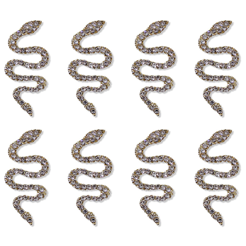 Swift Snake 3D [Popup]