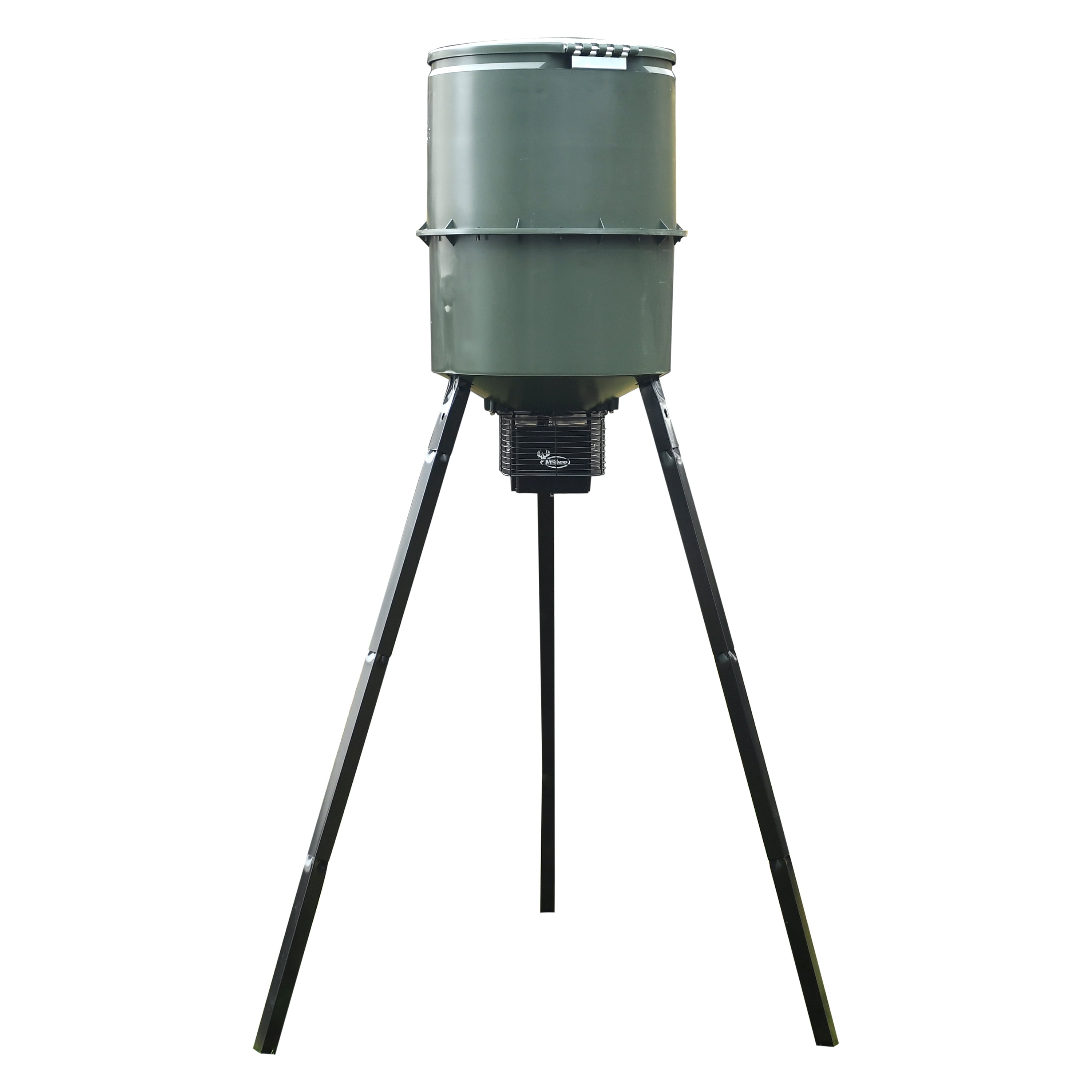wildgame innovations feeder wildgame innovations feeder