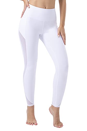 ONGASOFT Yoga Pants for Women Fitness 
