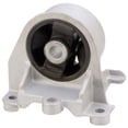 thumbnail image 2 of CF Advance Compatible with 02-06 Saturn Vue 2.2L Automatic CVT Transmission Mount A5696 EM-4277 2002 2003 2004 2005 2006, 2 of 7