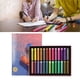 thumbnail image 4 of Juego de pasteles al óleo pasteles al óleo 26 colores colores brillantes fácil de colorear para colorear para pintar ANGGREK Otros, 4 of 8