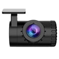 thumbnail image 1 of 1080P USB Car Driving Camera Cam 170 degree Wide Recording, 1 of 8