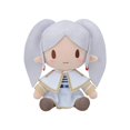 thumbnail image 2 of Muñeco de Felpa Relleno Frieren Mochi-Doll 9.0 TBKOMH, 2 of 4